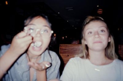 friends-218.jpg