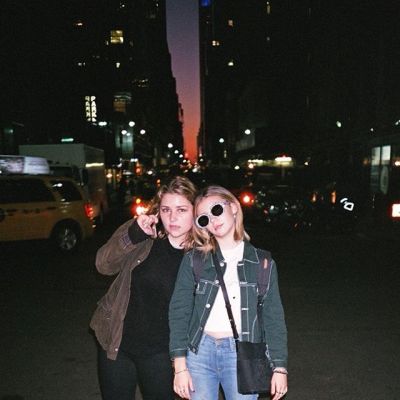 friends-219.jpg