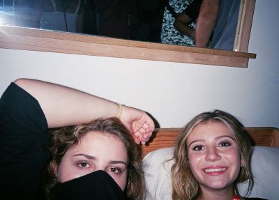 friends-220.jpg