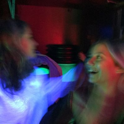 friends-222.jpg