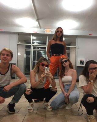 friends-228.jpg