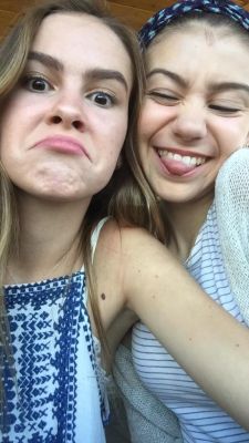friends-47.jpg