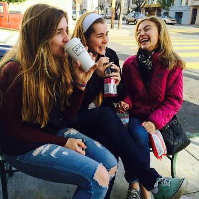friends-51.jpg