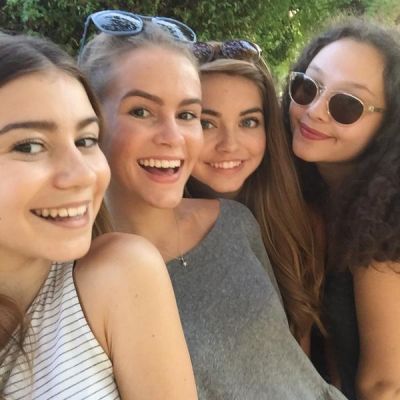 friends-57.jpg