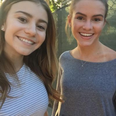 friends-58.jpg
