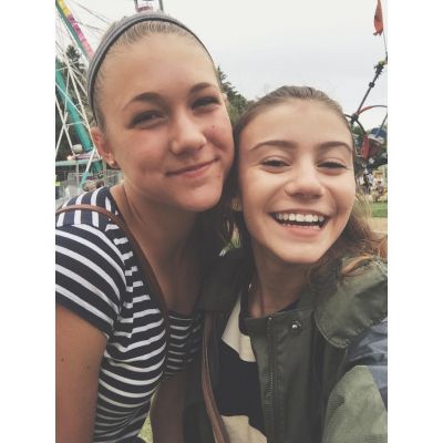 friends-64.jpg
