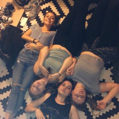 friends-80.jpg