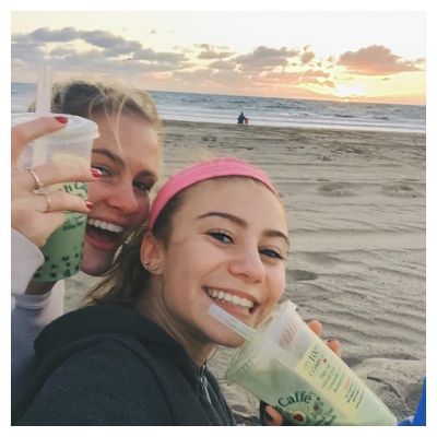 friends-88.jpg