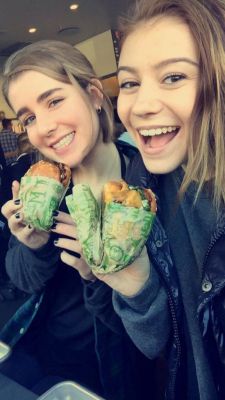 friends-90.jpg