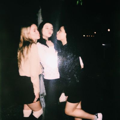 friends-94.jpg