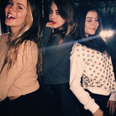 friends-95.jpg
