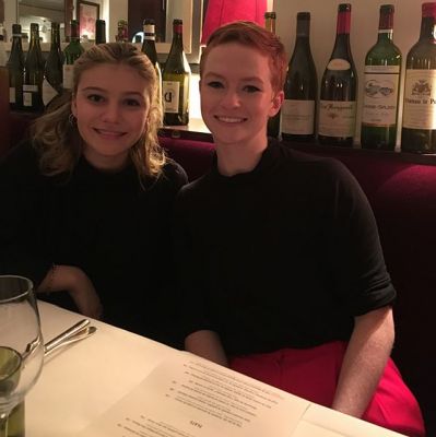 friendsfam-279.jpg