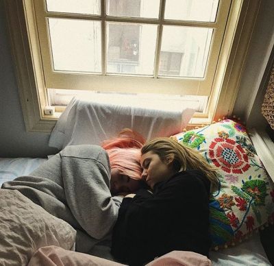 friendsfam-283.jpg