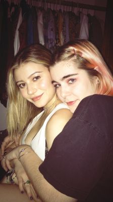 friendsfam-285.jpg