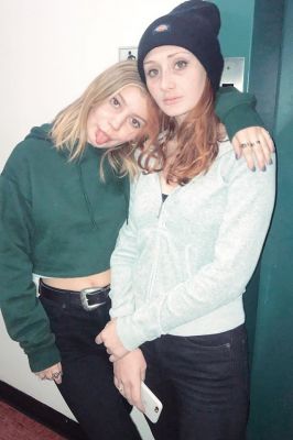 friendsfam-286.JPG