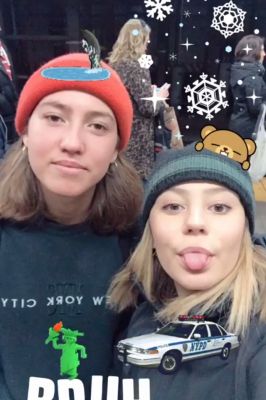 friendsfam-289.JPG