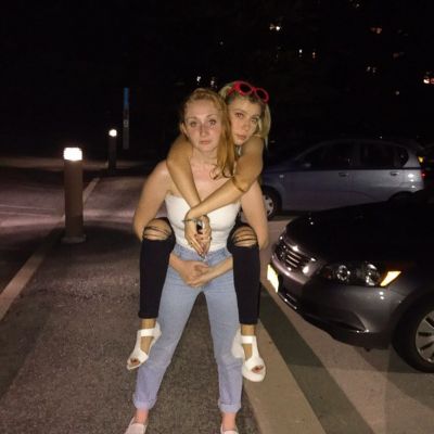 friendsfam-291.jpg