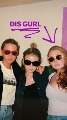 friendsfam-292.jpg