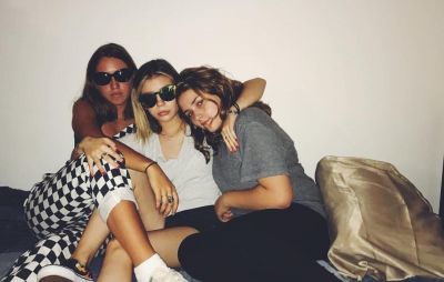 friendsfam-296.jpg