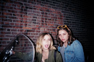 friendsfam-297.jpg