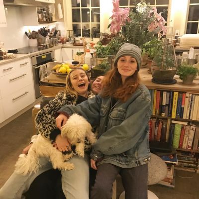 friendsfam-307.jpg