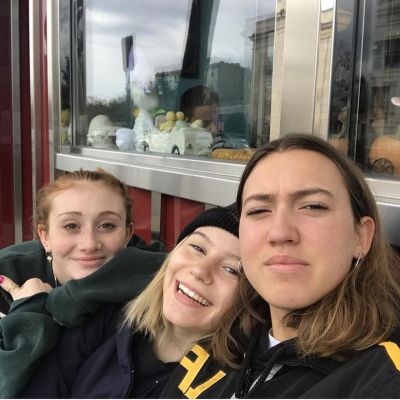 friendsfam-313.jpg