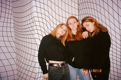 friendsfam-315.jpg