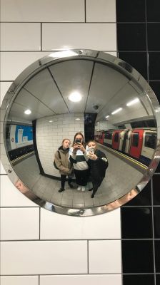friendsfam-321.jpg