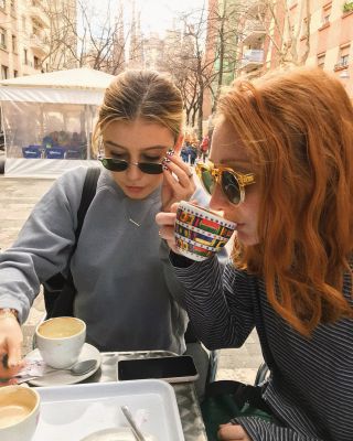 friendsfam-325.jpg