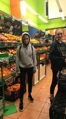 friendsfam-328.jpg