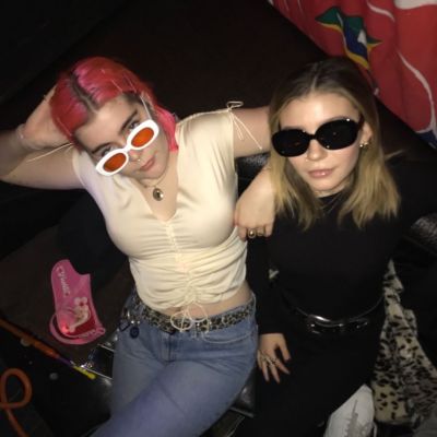 friendsfam-334.jpg