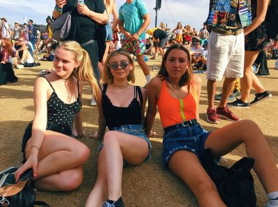 friendsfam-341.jpg