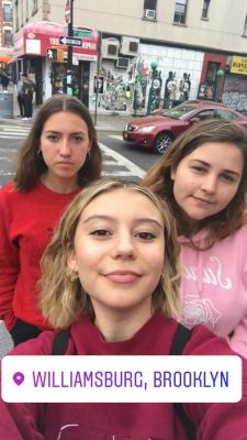 friendsfam-352.jpg