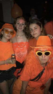 friendsfam-354.jpg