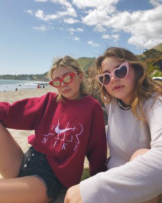 friendsfam-355.jpg