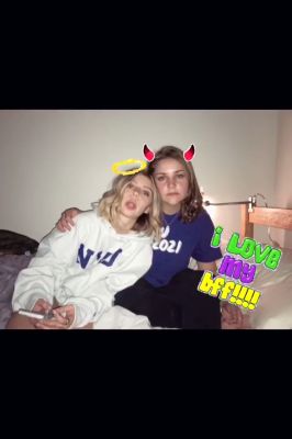 friendsfam-357.JPG