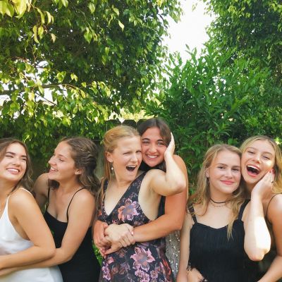 friendsfam-381.jpg