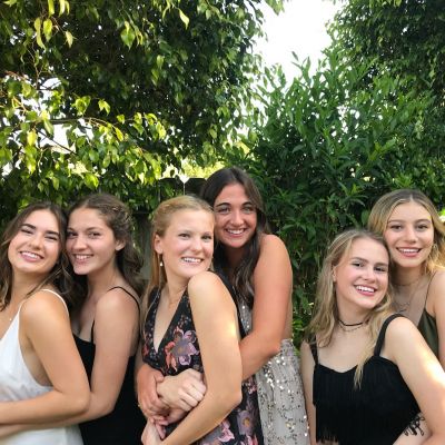 friendsfam-382.jpg