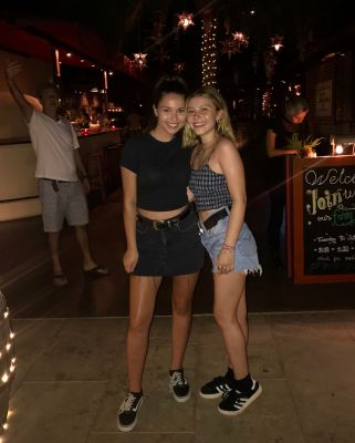 friendsfam-383.jpg