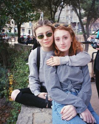 friendsfam-387.jpg