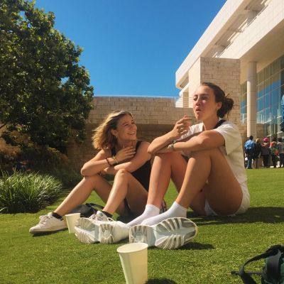 friendsfam-389.jpg