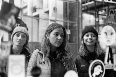 friendsfam-390.jpg