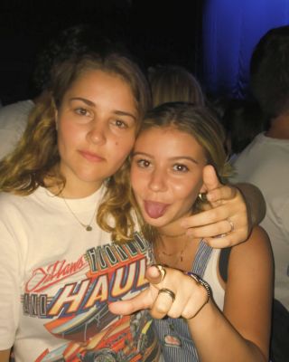 friendsfam-391.jpg