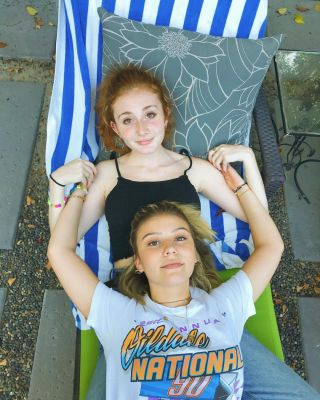 friendsfam-392.jpg