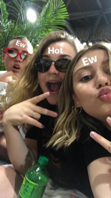friendsfam-398.jpg