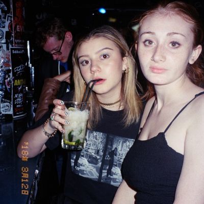friendsfam-401.jpg
