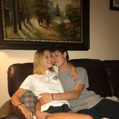 friendsfam-405.jpg