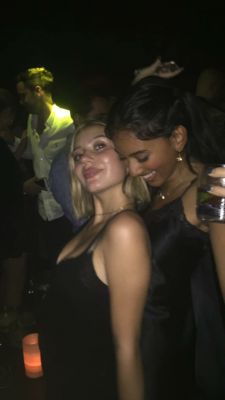 friendsfam-426.jpg