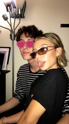 friendsfam-427.jpg