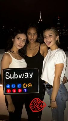 friendsfam-428.jpg